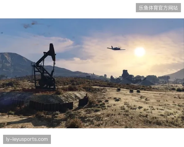 Apex终局狭路对枪三方混战形成刺激画面，激战不停！
