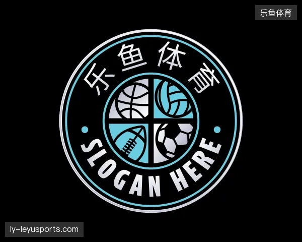 知道乐鱼体育
